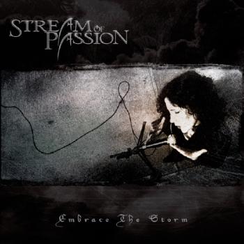 stream of passion artwork